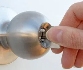 Maitland Locksmith Store Maitland, FL 407-362-0265 Maitland Locksmith Store Maitland, FL 407-362-0265 - aut-01