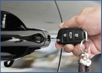 Maitland Locksmith Store Maitland, FL 407-362-0265 - automotive-lockouts