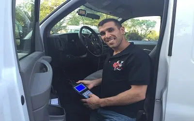 Maitland Locksmith Store Maitland, FL 407-362-0265 - car-locksmith-01