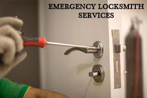 Maitland Locksmith Store Maitland, FL 407-362-0265 Maitland Locksmith Store Maitland, FL 407-362-0265 - emg-01