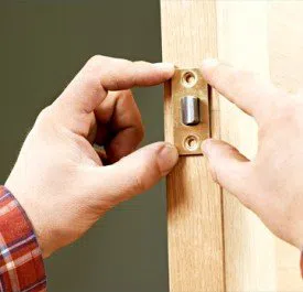 Maitland Locksmith Store Maitland, FL 407-362-0265 - install-new-lock-01