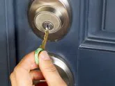 Maitland Locksmith Store Maitland, FL 407-362-0265 - lock-and-key-service-01