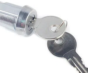 Maitland Locksmith Store Maitland, FL 407-362-0265 - lock-replace-01