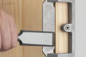Maitland Locksmith Store Maitland, FL 407-362-0265 - rekey-to-master-key-system-01
