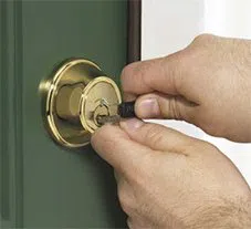 Maitland Locksmith Store Maitland, FL 407-362-0265 Maitland Locksmith Store Maitland, FL 407-362-0265 - rekeying-locks-01