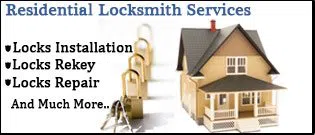Maitland Locksmith Store Maitland, FL 407-362-0265 Maitland Locksmith Store Maitland, FL 407-362-0265 - res