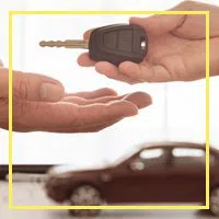 Maitland Locksmith Store Maitland, FL 407-362-0265 - sb-aut-01