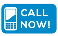 Maitland Locksmith Store Maitland, FL 407-362-0265 - sb-call