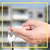 Maitland Locksmith Store Maitland, FL 407-362-0265 - sb-com-01