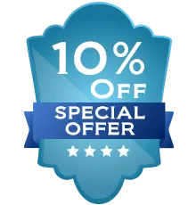 Maitland Locksmith Store Maitland, FL 407-362-0265 - sb-cpn