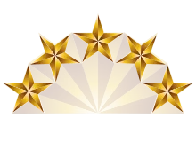 Maitland Locksmith Store Maitland, FL 407-362-0265 - sb-five-star