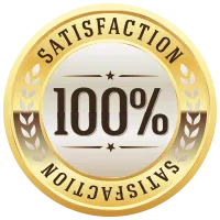 Maitland Locksmith Store Maitland, FL 407-362-0265 - sb-satis-01
