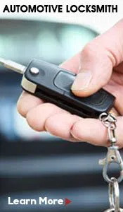 Maitland Locksmith Store Maitland, FL 407-362-0265 Maitland Locksmith Store Maitland, FL 407-362-0265 - side-auto-02