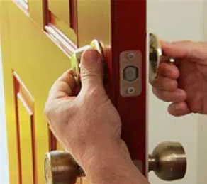 Maitland Locksmith Store Maitland, FL 407-362-0265 - zip-02